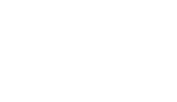 Mosa Logo