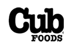 Store Location Cubfoods Logo