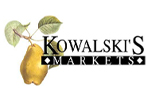 Store Location Kowalskis Logo